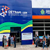 INSCRIÇÕES NO CONCURSO DO DETRAN INICIAM NESTA TERÇA-FEIRA NO AMAZONAS