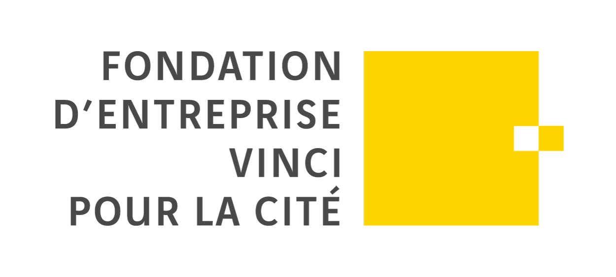 Fondation Vinci Cité Solidaire