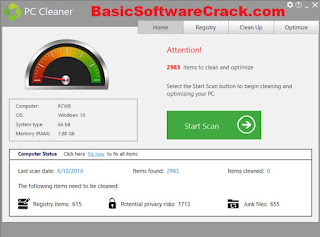 ccleaner professional plus v5 84