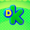 Discovery Kids