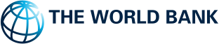 Dünya Bankası logo