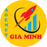 Gia Minh Agency