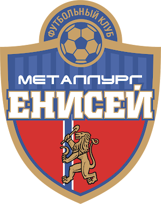 FUTBOLNIY KLUB METALLURG-ENISEY KRASNOYARSK