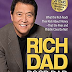 Book Review - Rich Dad Poor Dad