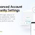 Two new updates just landed in your Netmera panel: