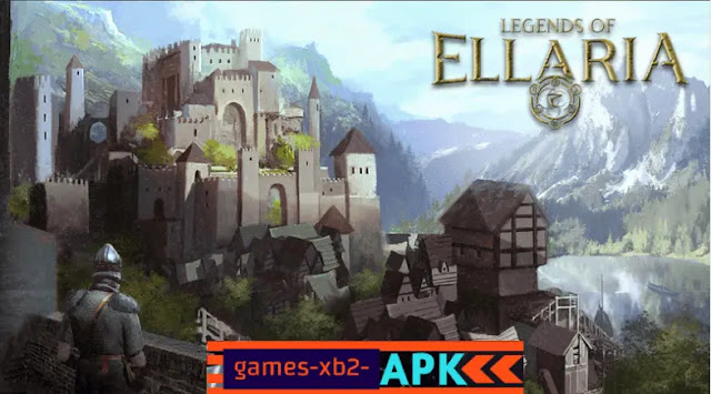 legends of ellaria,legends of ellaria cheats,legends of ellaria wiki,legends of ellaria gameplay,legends of ellaria igg