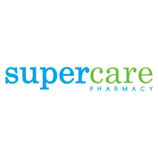 Supercare Pharmacy Careers 2024 | Dubai Walk In Interview | Don’t Miss This Opportunity