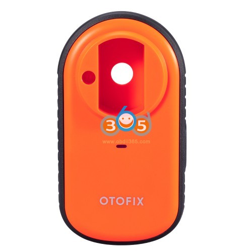 OTOFIX IM1 Key Programmer in-depth Review 9