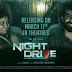 " Night drive" Celebrity  show Tomorrow (11-03-2022) at Edappally Vanitha Theatre at 10.00 AM