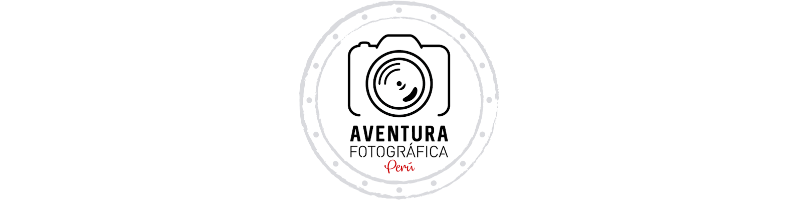 Aventura Fotográfica Perú