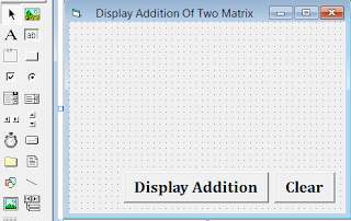 write-a-program-to-calculate-addition-of-two-matrices