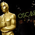 Oscars to Require COVID Tests for All, Vaccines for Most