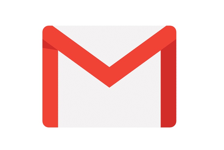Gmail Storage Full?  How to Free Up Space in Gmail