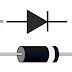 BASIC ELECTRICAL AND ELWCTRONICS - DIODES AND RECTIFIERS - ENGLISH NOTES