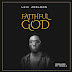 Audio: Levi Joelson – Faithful God
