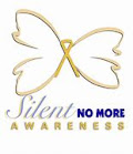 Silent No More Awareness Campaign