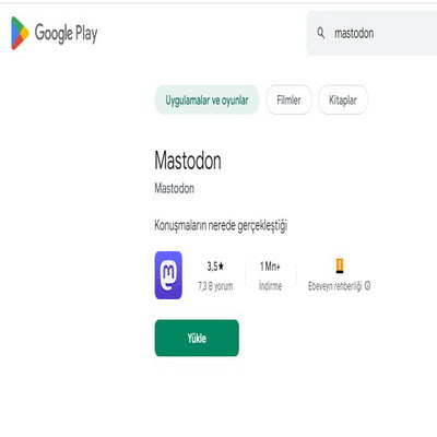 play google com - mastodon