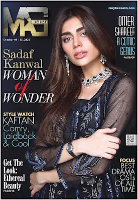 mag-the-weekly-fashion-magazine-latest-edition