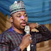 2023: ‘Tinubu incoming president, support him’ – MC Oluomo tells Southwest