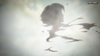 進撃の巨人アニメ 4期 78話 | Attack on Titan Episode 78