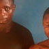 Ogun Man Arrested For Allegedly Planning With Another Person To Kill His Pregnant Wife
