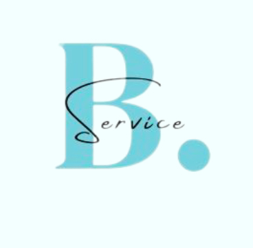 B. Service