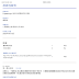 《文章投稿》直到我的教學遇到了Education Plus