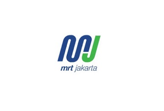 Lowongan Kerja PT Mass Rapid Transit Jakarta