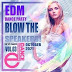 VA - Blow The Speakers: EDM Party [Vol.03] (2021) 