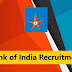 Bank of India Recruitment 2022 – 25 Security Officer Vacancy, Online Apply