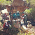Satgas 114 Satria Musara Aktifkan Kembali Fasilitas PLTA Mini Untuk Warga Binaan Di Pegunungan Tengah Nduga