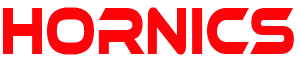 Hornics