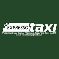 EXPRESSO TÁXI