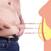 How to Blast Your Belly Fat