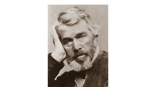 Thomas-Carlyle