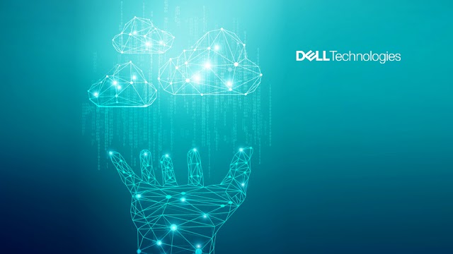 Las soluciones de telecomunicaciones de Dell Technologies simplifican unas redes abiertas y modernas 
