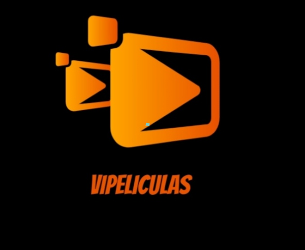 Suscribete a nuestro canal de Telegram VIPeliculas Premium