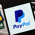 Paypal Download New Update Version in 2022 On Mobile