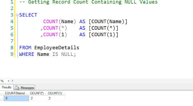 counting-null-values