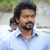 ACTOR VIJAY WHATSAPP GROUP LINKS