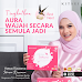 Kitsui Glow Sakura Sarang Burung Walit Royal Bird Nest : Tingkatkan Aura Wajah Secara Semulajadi dengan formulasi dari Korea