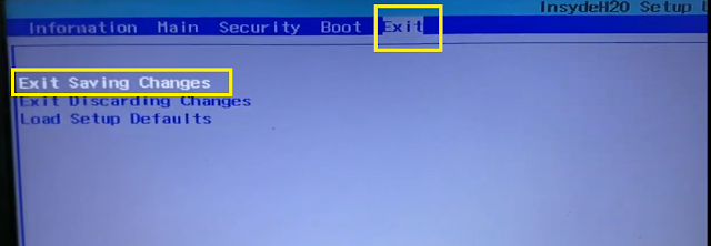 "No Bootable Device" Error in Acer Laptop   No Boot Device Found || How To Fix No Boot Device error in Acer Laptop