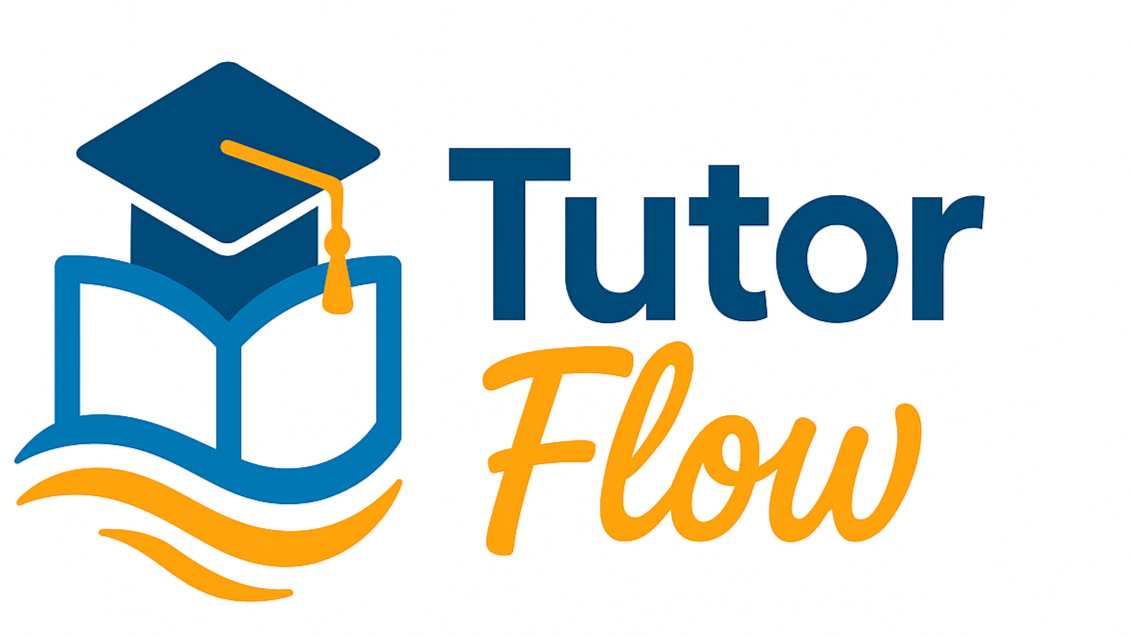 Tutor Flow Hindi – Where Preparation Meets Performance
