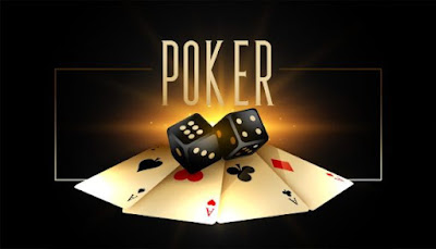 Poker Online