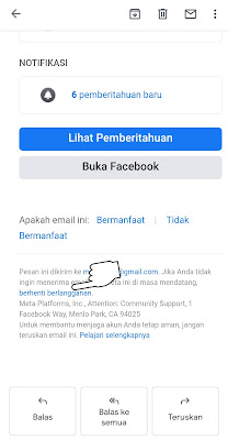 cara-berhenti-menerima-email-dari-facebook