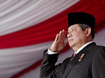 Jelang MK Putuskan Sistem Pemilu, Begini Kata SBY