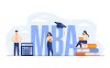 Top Hiring for MBA Graduates | Top Companies for MBA Graduates