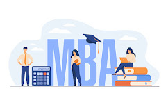 Top Recruiters for MBA Graduates