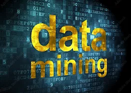 Data Mining