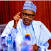  My Govt Will Crush All Terrorists - President Buhari Assures Nigerians